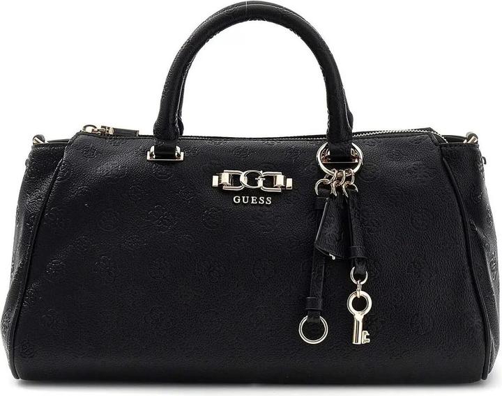 Immagine prodotto Guess Anise Box Satchel