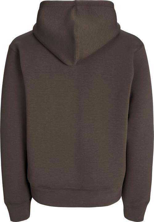 Produktbild Jack & Jones Kapuzenpullover Kapuzenpullover (XXL)