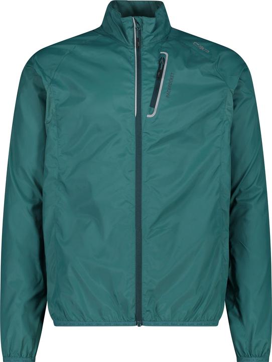 Produktbild CMP Campagnolo Jacket (XL)