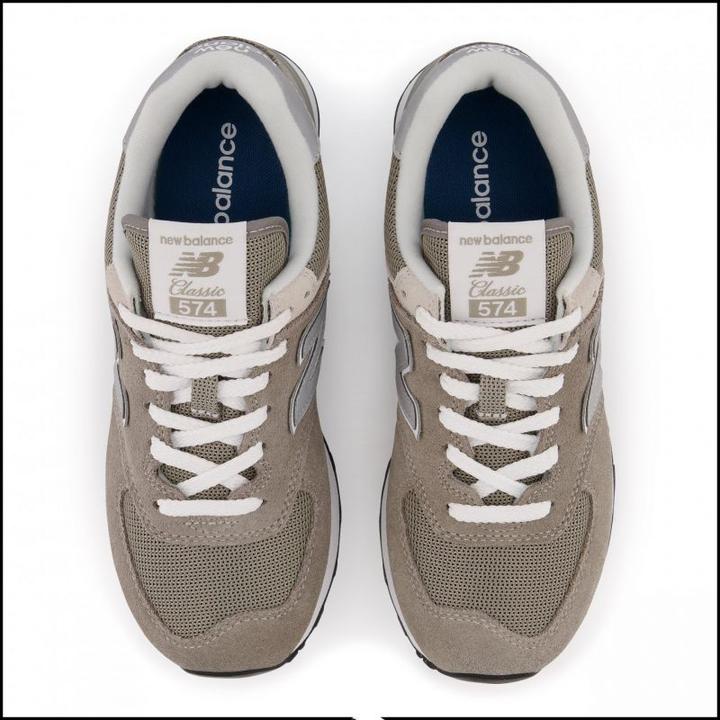 Productafbeelding New Balance Schoenen 574 (40)
