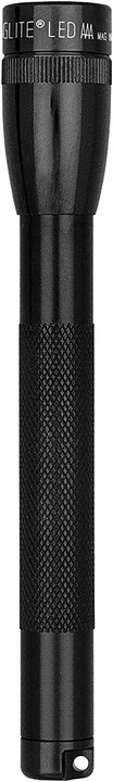 Actual product image Maglite LED mini (12.70 cm, 84 lm)