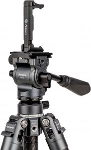 Immagine prodotto Fotopro X aircross 3 Lite Video Carbon Grijs (Carbonio)