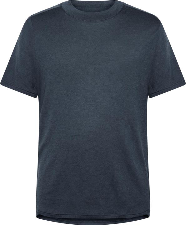 Produktbild KnowledgeCotton Apparel Dynamic Wool 175 Single (S)