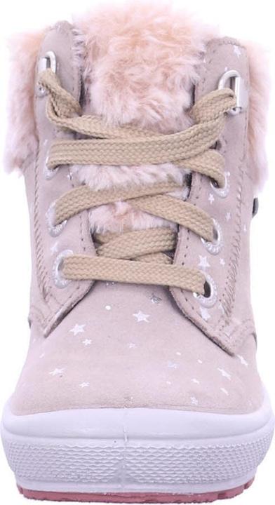 Image du produit Superfit Groovy GTX (25)