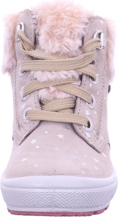 Produktbild Superfit Boots Groovy (29)