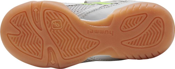 Produktbild hummel Root Elite Jr Vc (28)