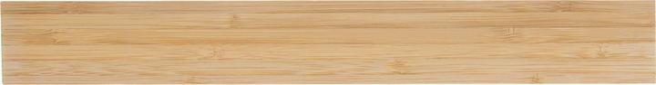 Produktbild Xd Collection Lineal Timberson Zweiseitig Bambus (30 cm, Holz)