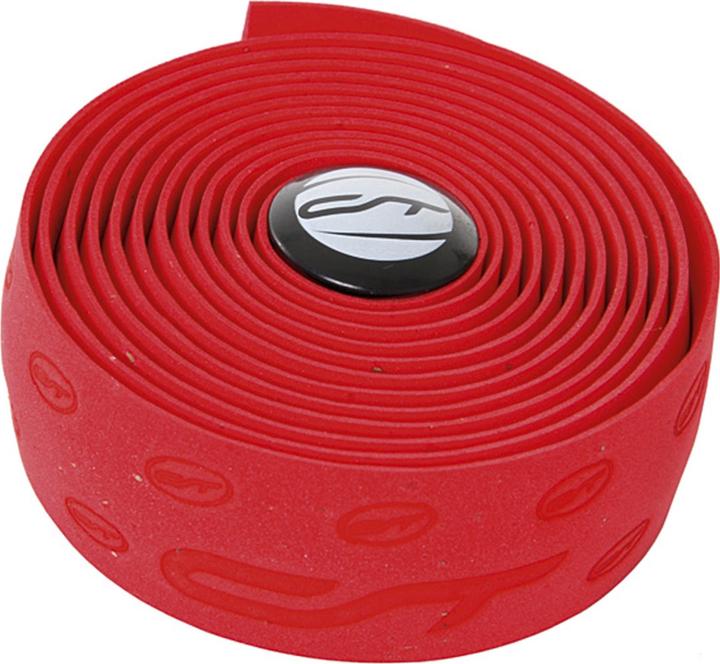 Produktbild Contec Lenkerband Kork 2K