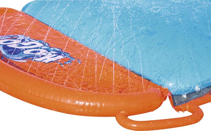 Produktbild Bestway Blobzter (4.58 m)