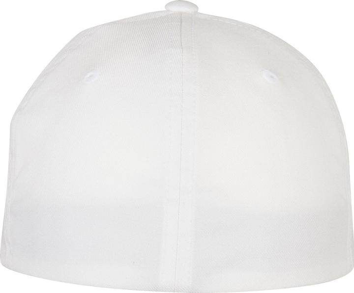 Produktbild Flexfit NU® CAP - 59329 (M, S)