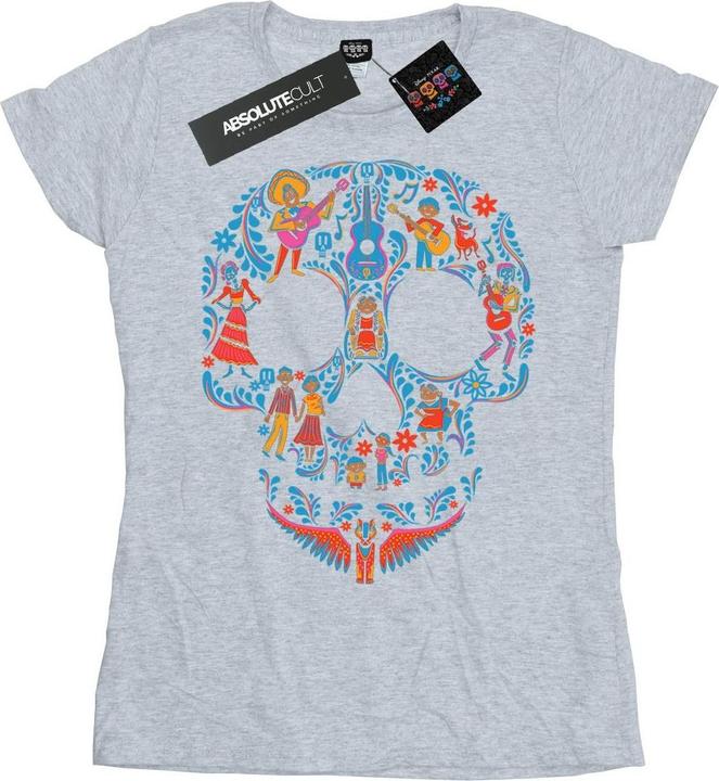 Produktbild La Maison du Coco TShirt (XL)