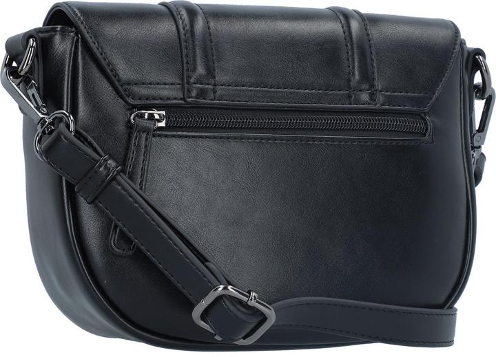 Immagine prodotto Picard Borsa Tango a tracolla 21 cm
