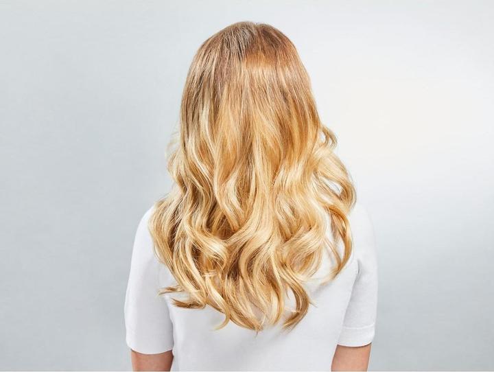 Produktbild Rowenta Activ Premium