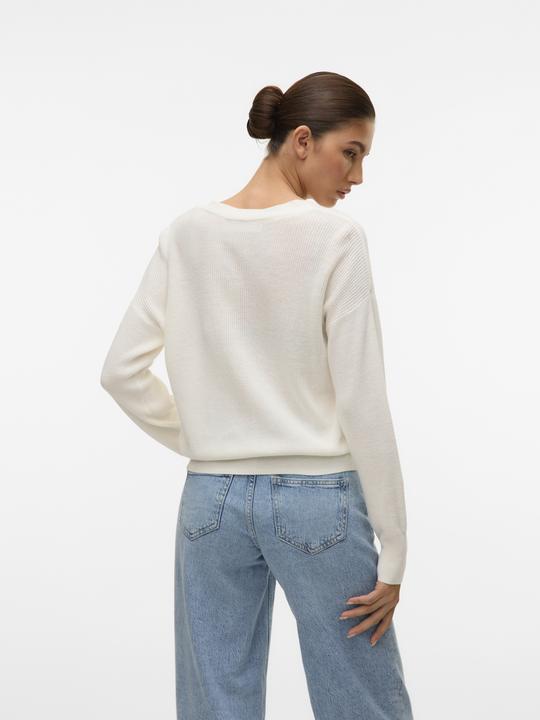 Actual product image Vero Moda Cardigan (XS)
