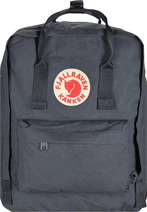 Immagine prodotto Fjällräven Kånken (16 l)