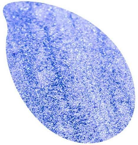 Produktbild Reslin Farbpigmente Blau, 9g