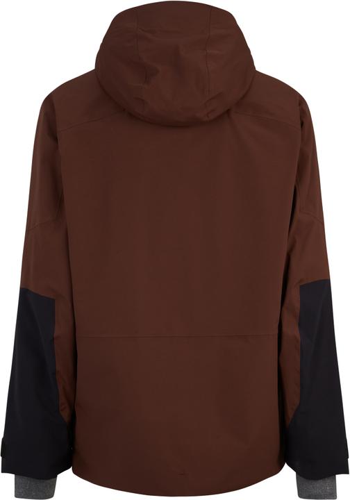 Produktbild Ziener REYK man (jacket ski) (M)