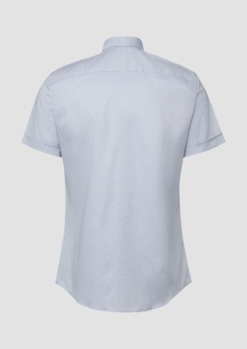 Produktbild s.Oliver Hemd (44)