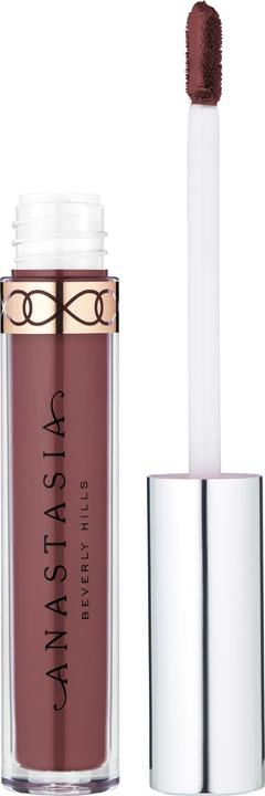 Produktbild Anastasia Beverly Hills Liquid Lipstick (Allison)