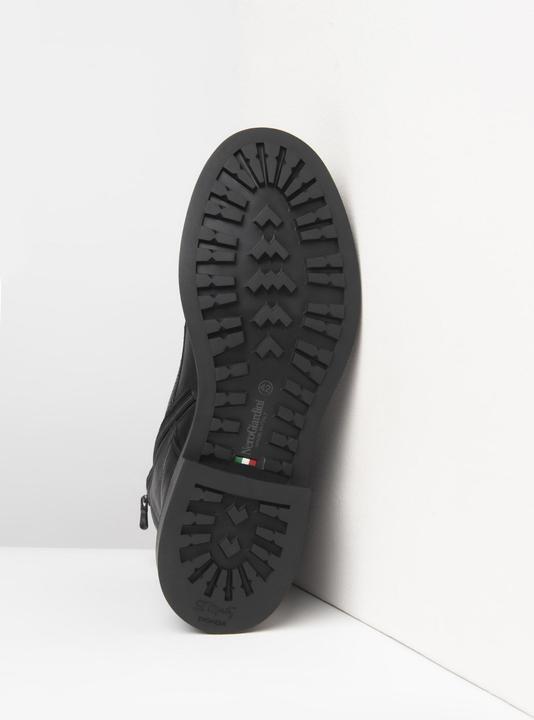 Image du produit Nero Giardini Stiefelette (42)