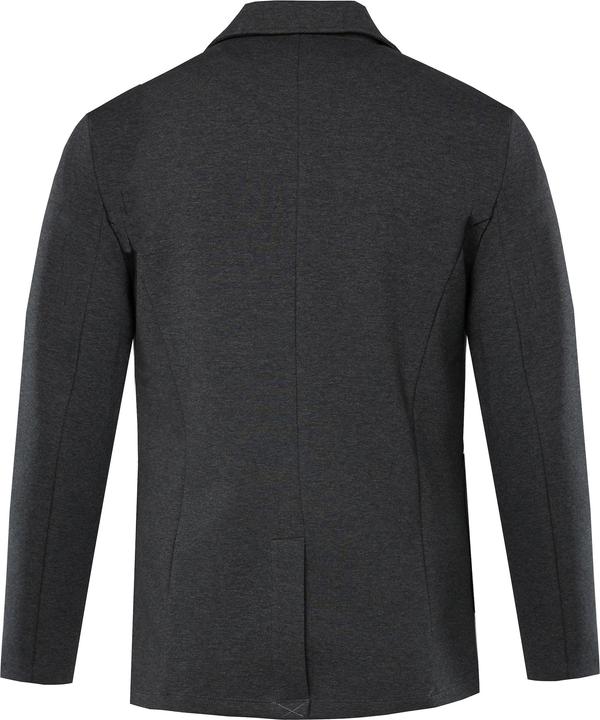 Produktbild JP1880 Jerseysakko NEW YORK, FLEXNAMIC®, Business, Baukasten (3XL)