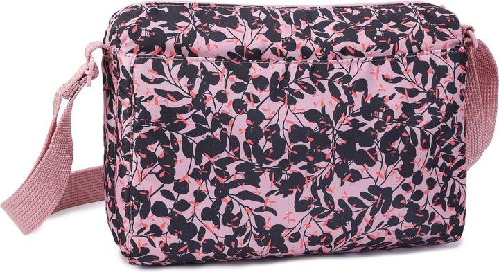 Immagine prodotto Hedgren Inner City Eye Shoulder Bag RFID