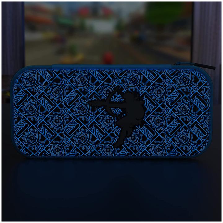 Produktbild PDP Travel Case (Switch Lite, Switch OLED, Switch)