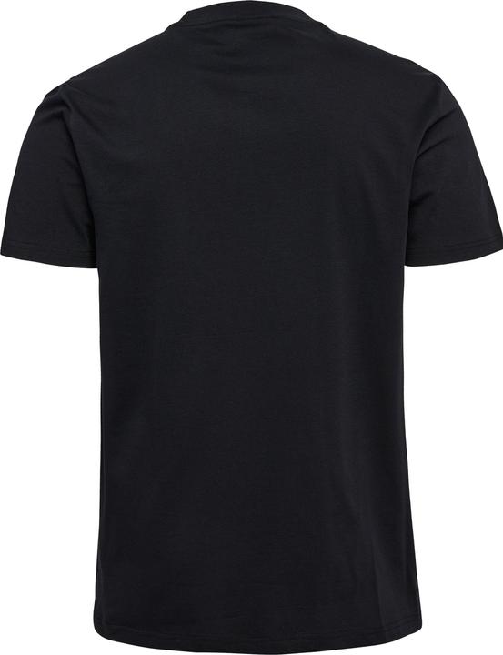 Produktbild hummel hmlACTIVE CO TEE S/S (XL)