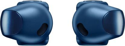 Image du produit Bose Ultra Open Earbuds (pas de réduction du bruit, 7 h, Sans fil)