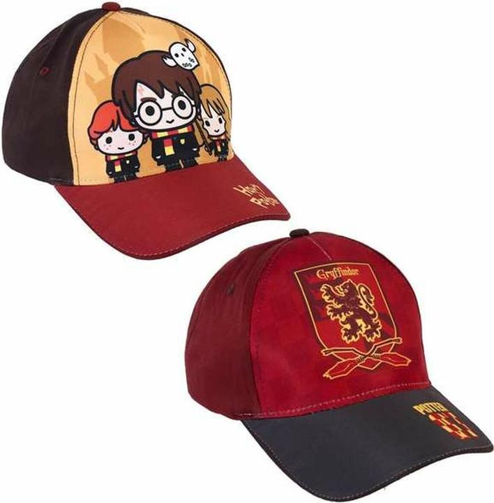 Produktbild Kinderkappe