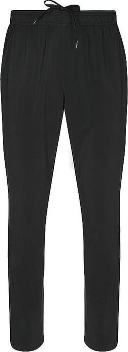 Produktbild Joy Sportswear NIELS Hose (46)