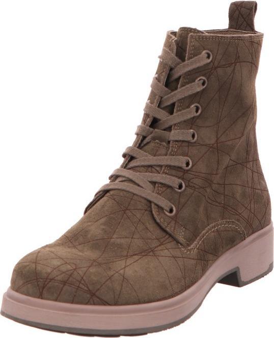 Image du produit Think! Bottines - 103414 (40)