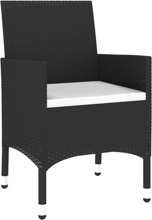 Produktbild vidaXL Ronna