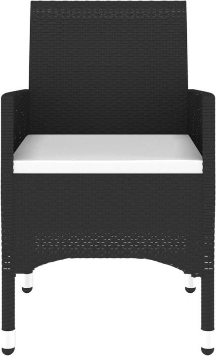 Produktbild vidaXL Ronna