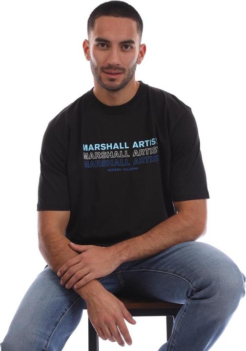 Produktbild Marshall Artist TShirt (L)