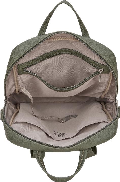 Produktbild Rossis Max