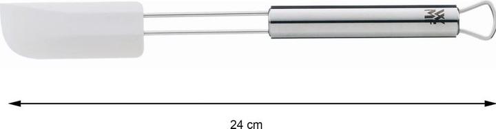 Immagine prodotto WMF Professionale Plus