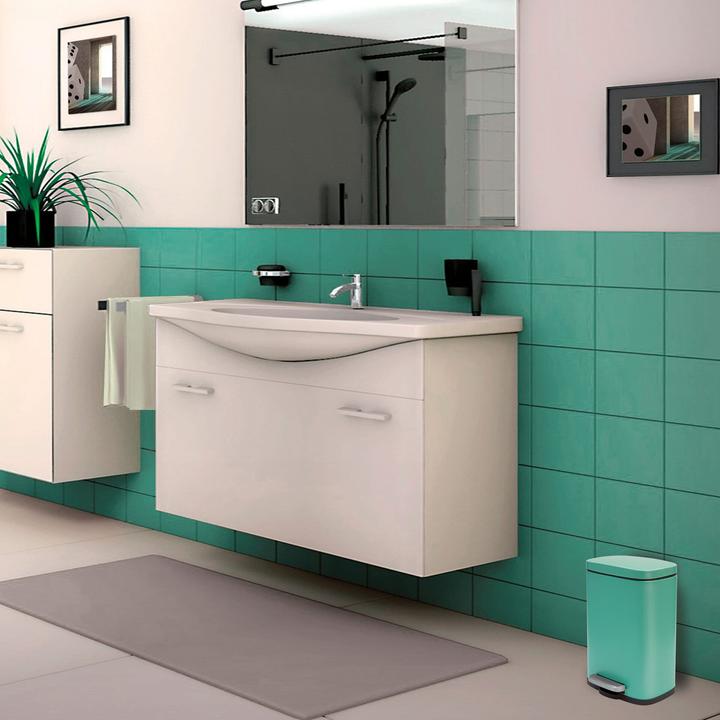 Actual product image spirella Akira (5 l)