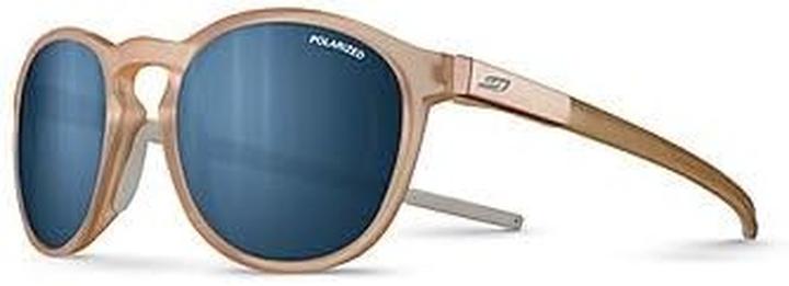Blush Shiny, Gris Clair, Light Grey, Light Rose