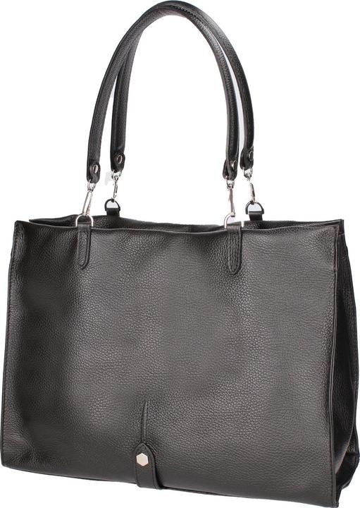 Produktbild Chiara Ferretti Cfr071Str3825Rr