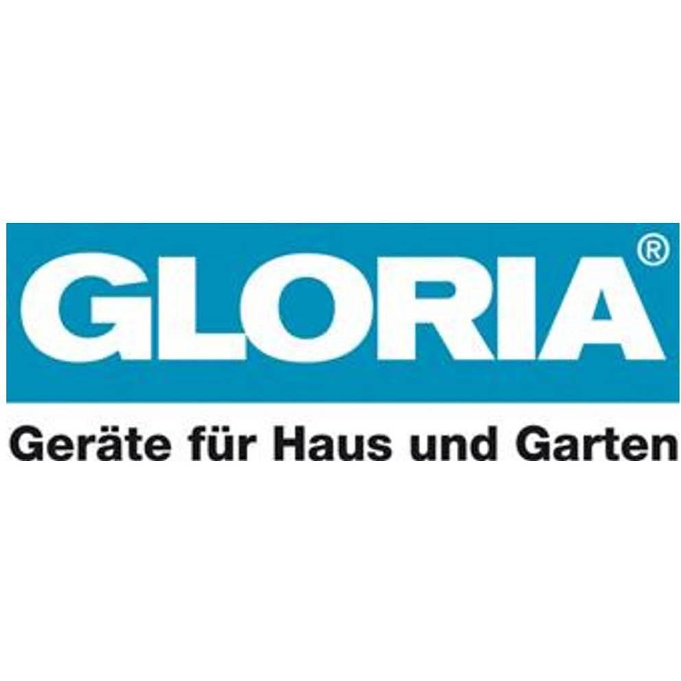 Thumbnail - Gloria Haus und Garten, Sprühflasche, GLORIA Handsprüher 0.5 L Sprühflasche Über-Kopf-Sprühen (0.50 l)