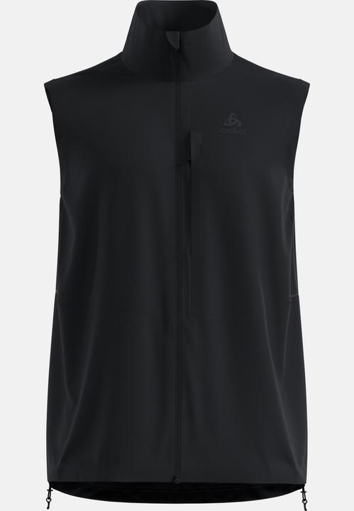 Produktbild Odlo Zeroweight Warm Reflective 2.0 (L)