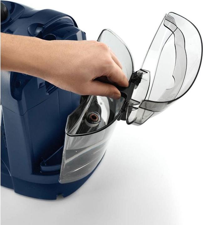 Produktbild De'Longhi EC 190.CD