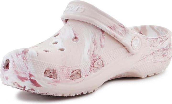 Produktbild Crocs Classic Marbled Clog (42, 42 2/3, 42.5, 43)