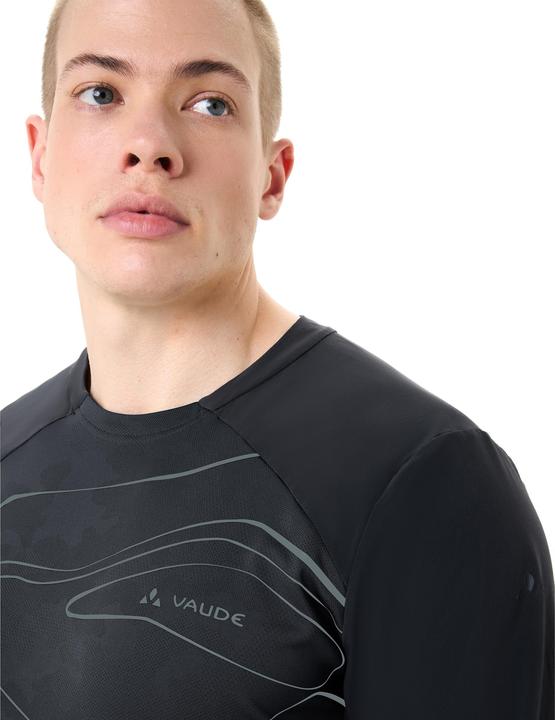 Image du produit Vaude Moab L/S Pro Shirt (M)