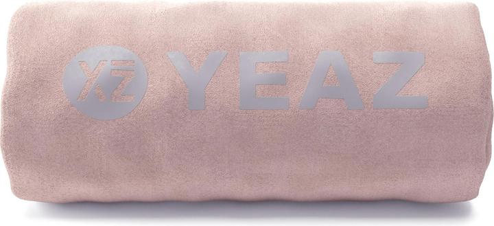Productafbeelding Yeaz Volgende Niveau (2 mm)