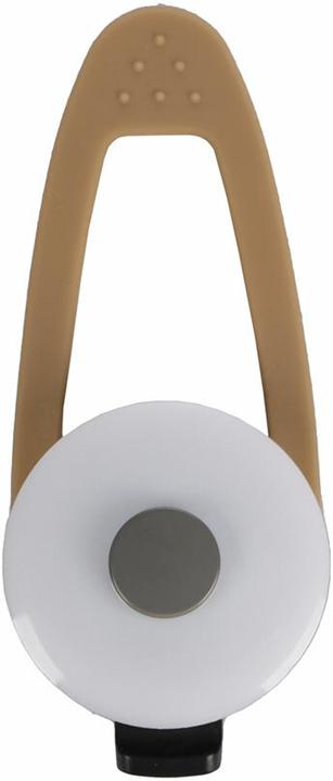 Flamingo Logan (Hund, Spazieren)