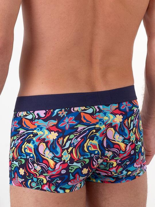 Immagine prodotto HOM Microfaser Pant (M, Confezione singola)