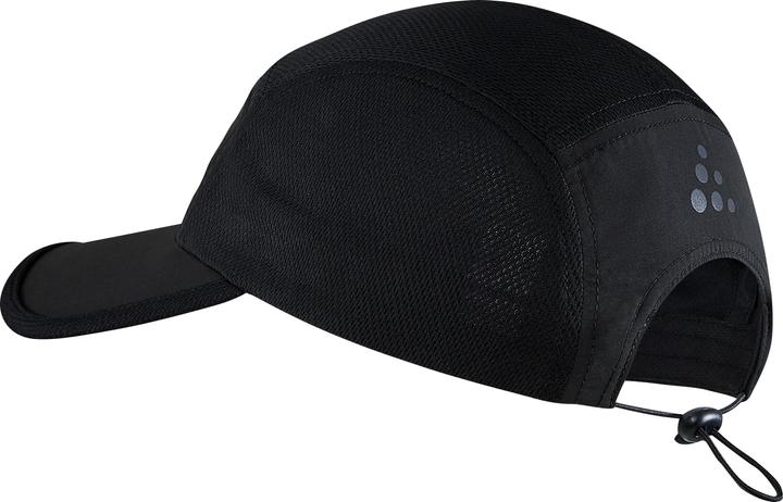 Produktbild Craft Pro Hypervent Cap (One Size)