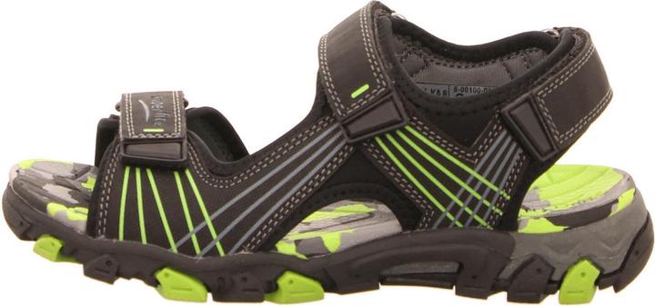 Actual product image Superfit Sandals (30)